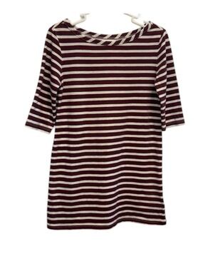 Old Navy Dress